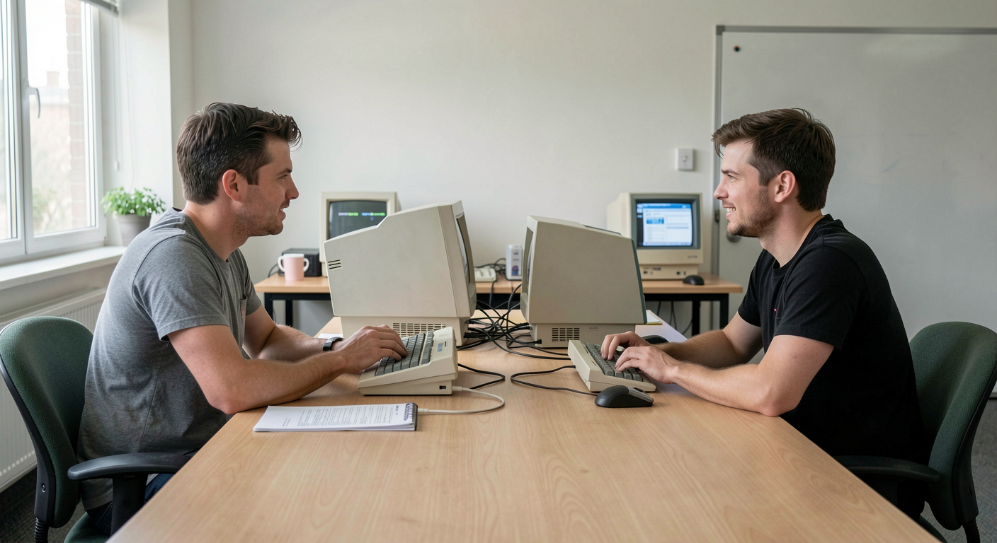 02The certification ladder : VB Training: Classrooms, Certifications and Sealed CDs – VB Depot