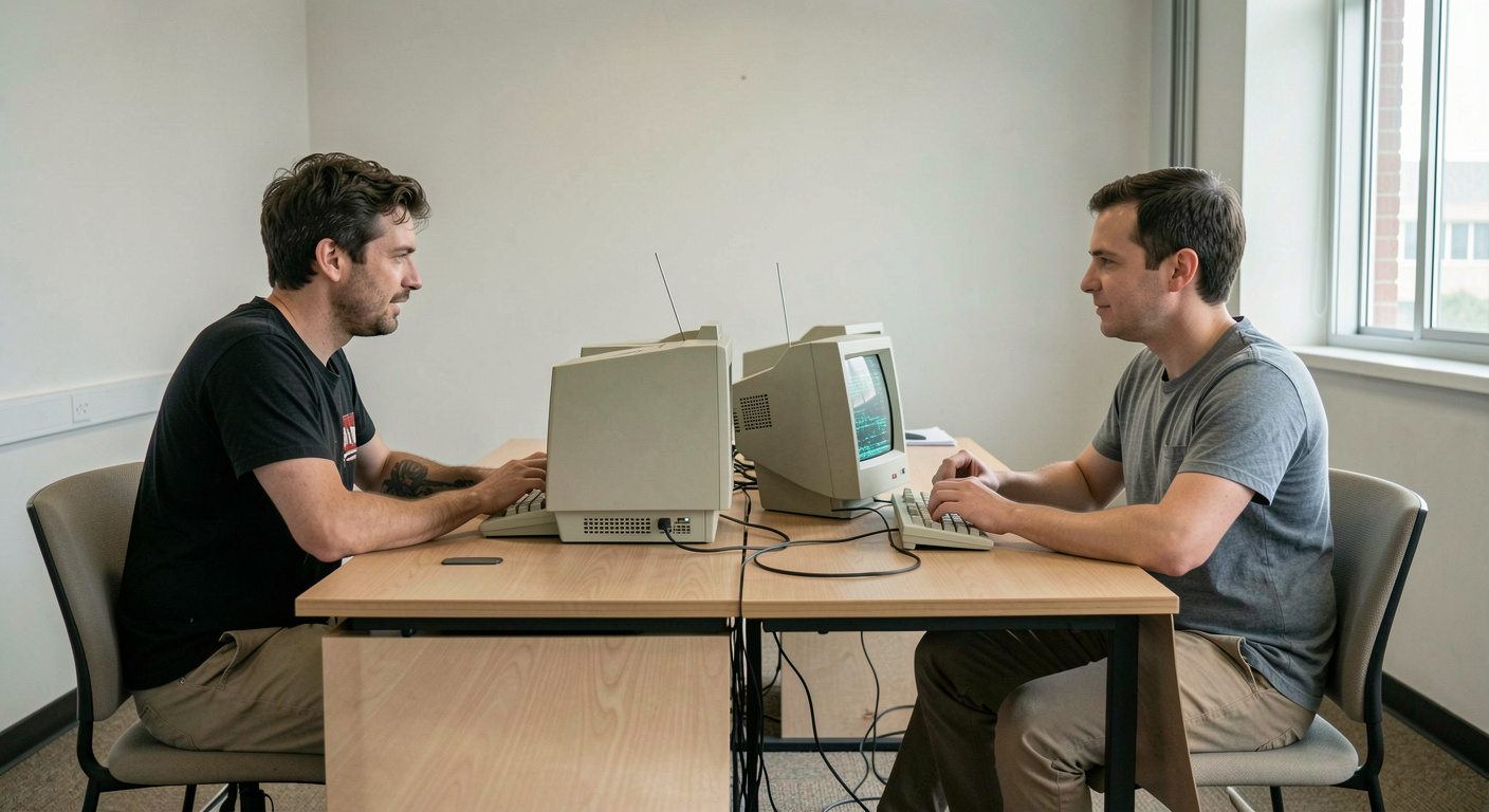 02The economics hiding in the list : VB Downloads and the Shareware Economy – VB Depot