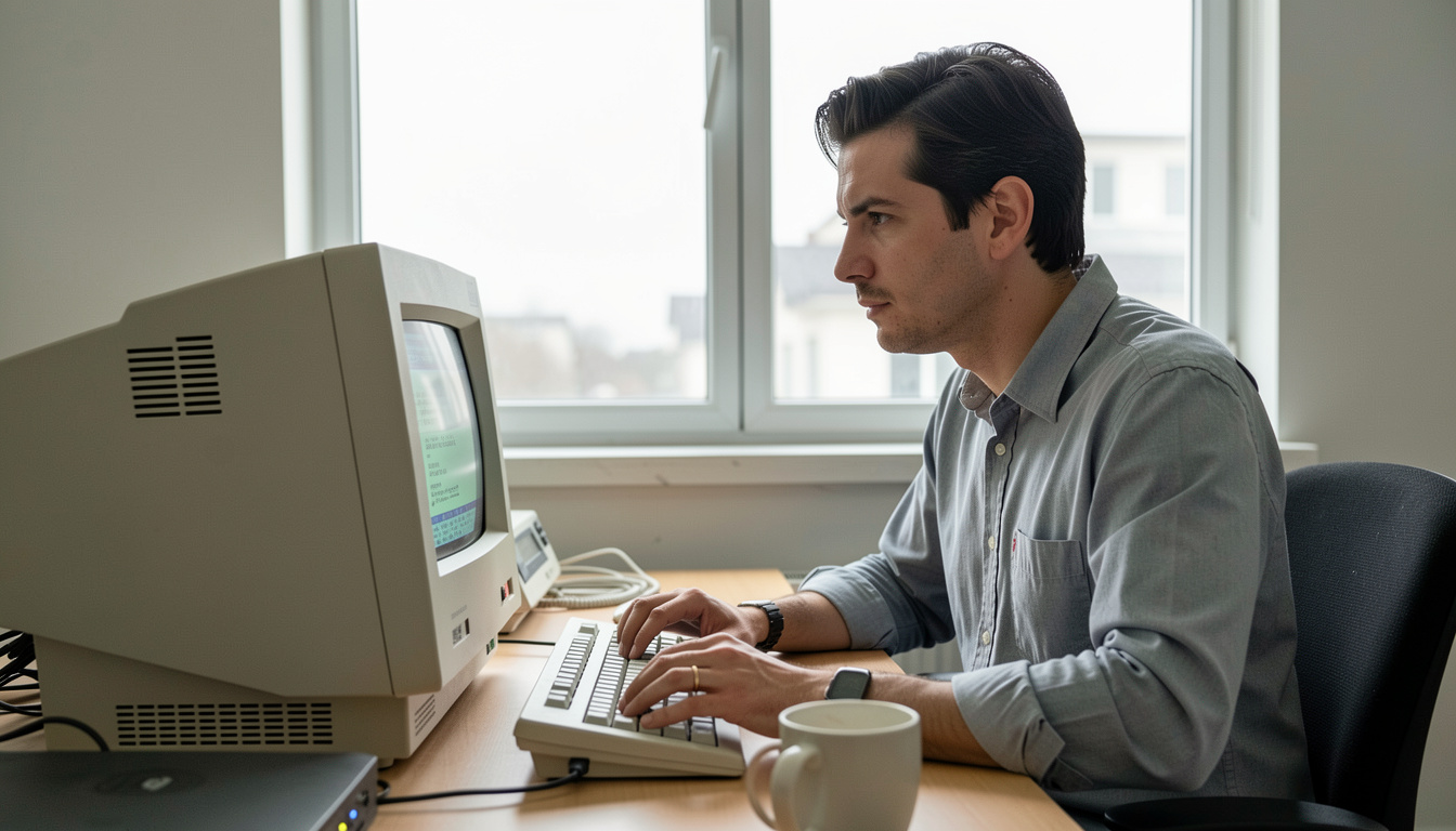 02The etiquette of the link economy : Link Directories: The Search Engines We Made Ourselves – VB Depot