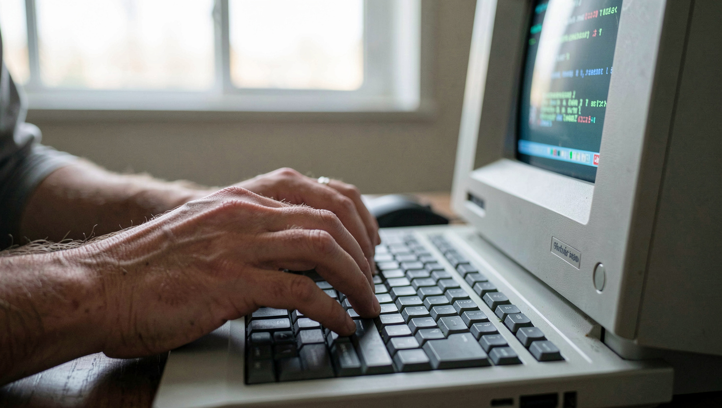 04The 2026 situation: still beating : VBA: The Automation Heart of Office (1993–Today) – VB Depot