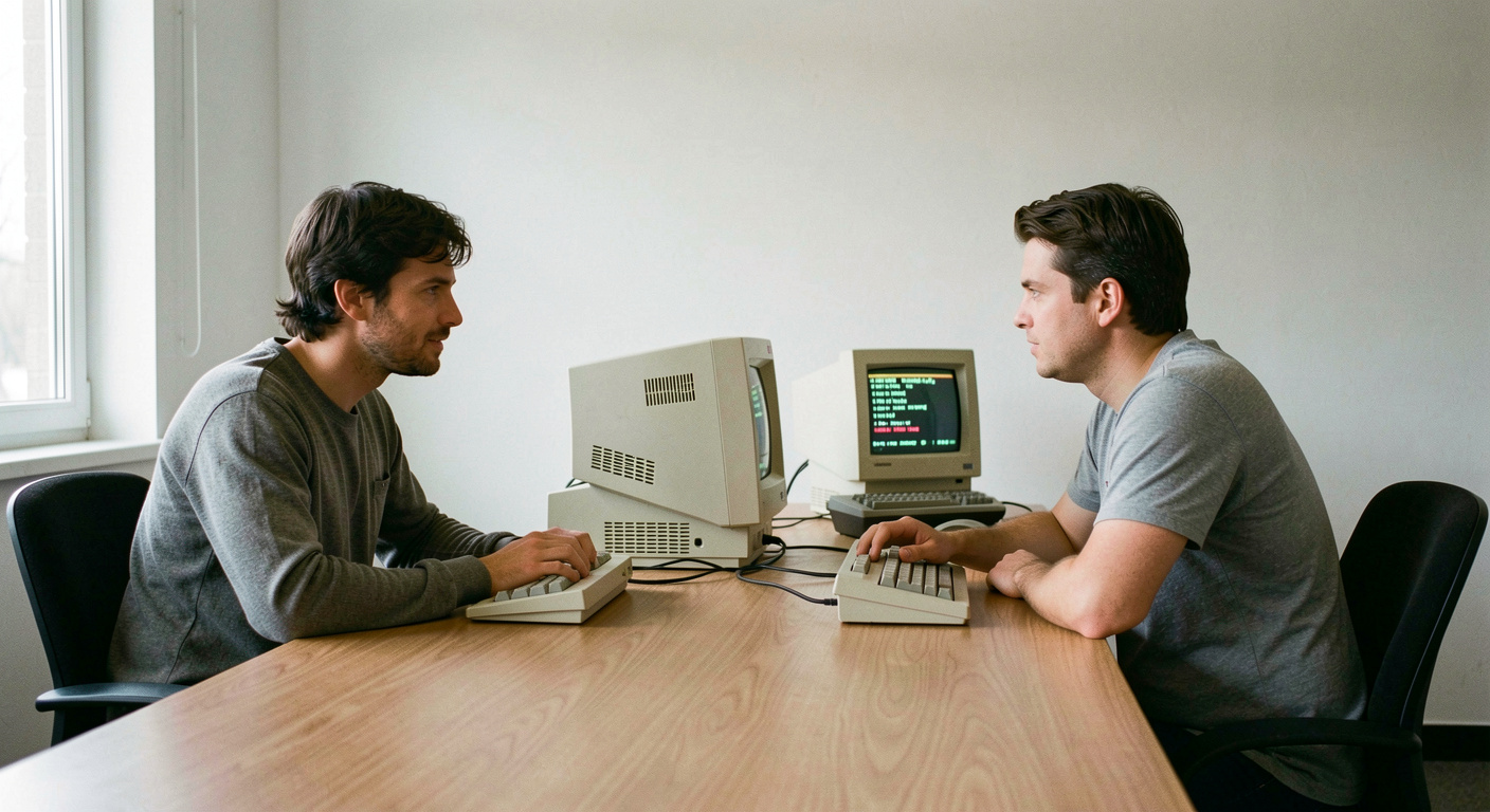 Continue through the depot : ActiveX Controls and the COM Bridge in Classic VB – VB Depot