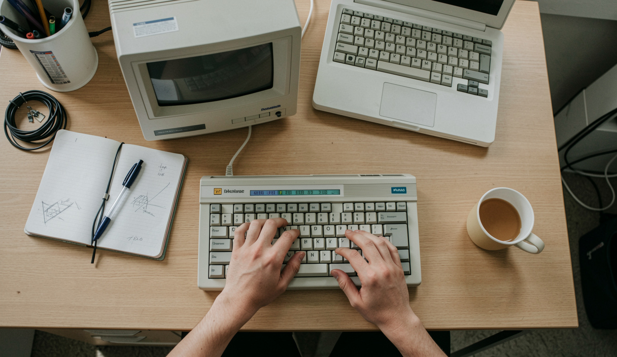 Continue through the depot : Contact the VB Depot Editors