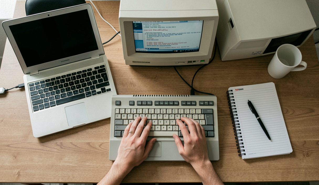 Continue through the depot : Link Directories: The Search Engines We Made Ourselves – VB Depot